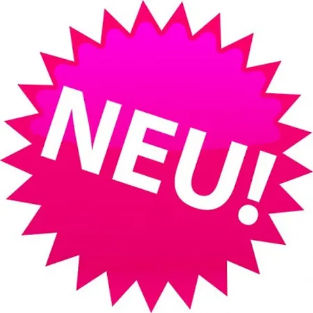 Haus Meernah 3 Inkl Wlan Grömitz